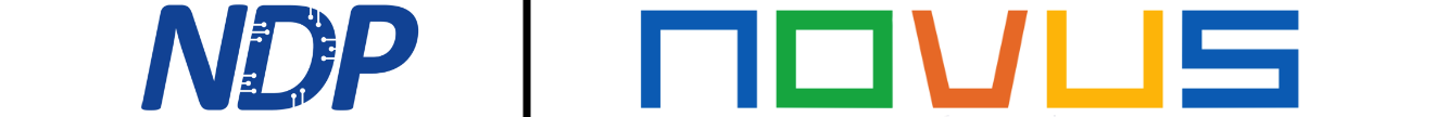 Novus Technologies