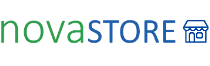 (UAT) NOVASTORE